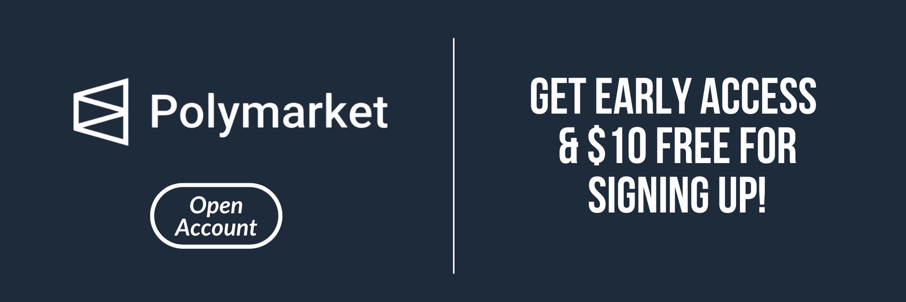 Polymarket