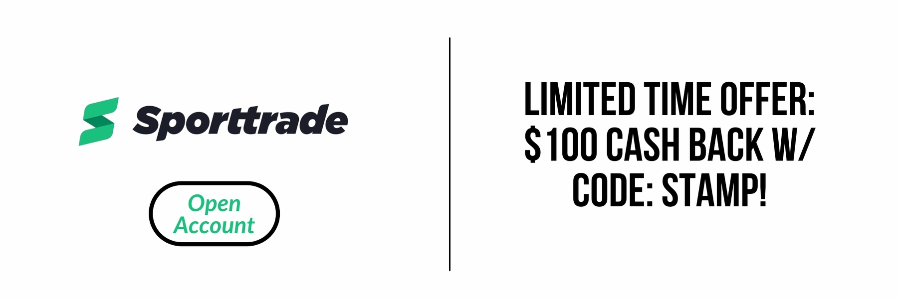 Sporttrade