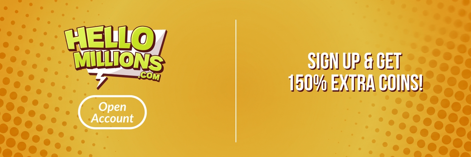 HelloMillions