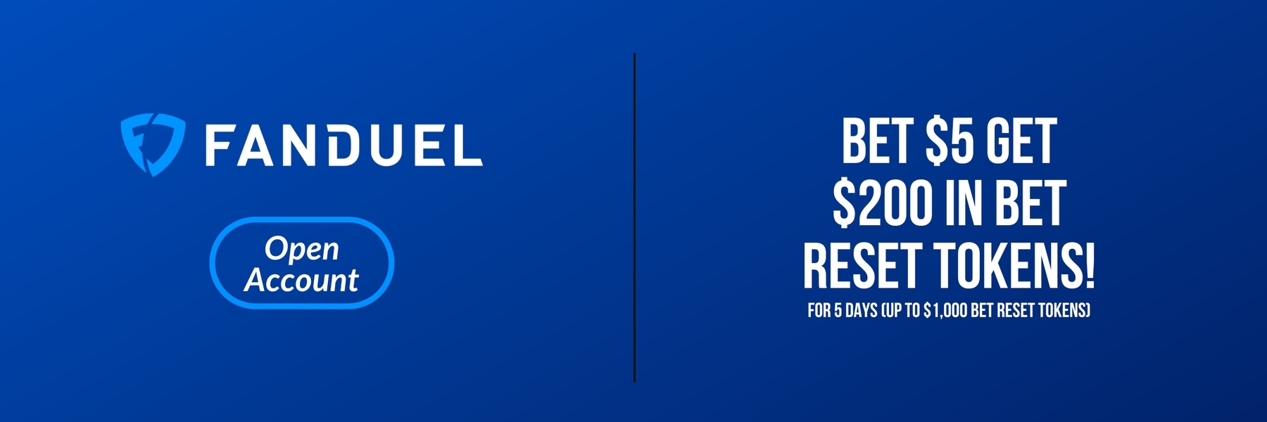 FanDuel