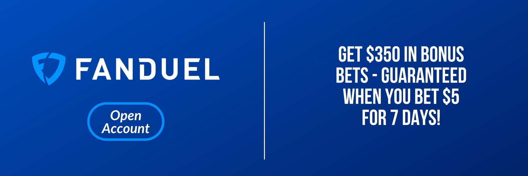 FanDuel