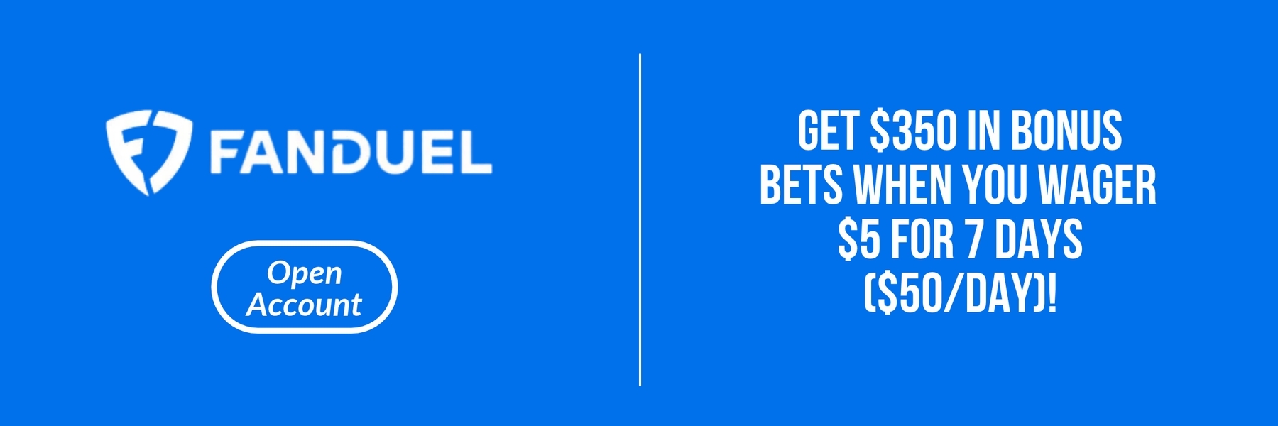 FanDuel