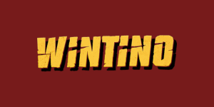 Wintino