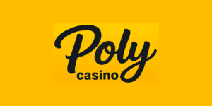 Poly Casino