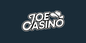 Joe Casino