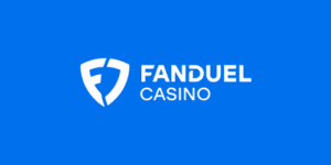 FanDuel Casino Ontario