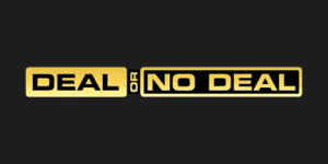 Deal or No Deal