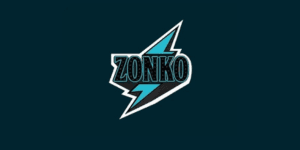 Zonko