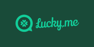 LuckyMe
