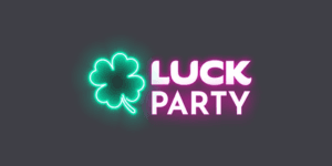 Luck Party