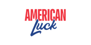 American Luck