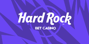 Hard Rock Bet Casino
