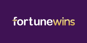 Fortune Wins
