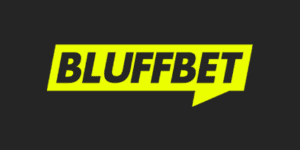 Bluffbet Casino