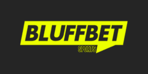 Bluffbet Sports