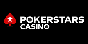 PokerStars Casino