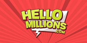 HelloMillions