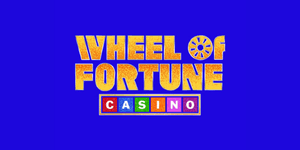 Wheel of Fortune
