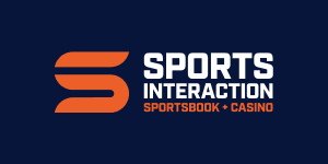 Sports Interaction Casino