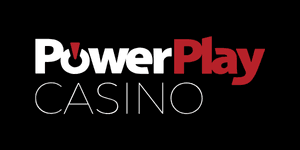 PowerPlay Casino