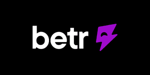 Betr Picks
