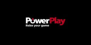 PowerPlay