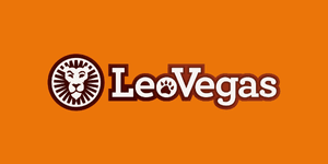 LeoVegas Canada