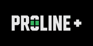 Proline+