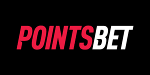 PointsBet