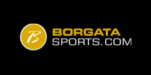 Borgata
