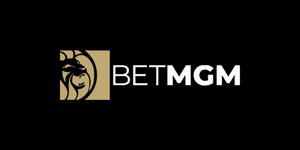 BetMGM