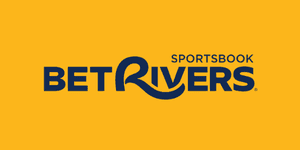 BetRivers