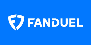 FanDuel