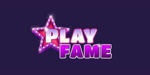 PlayFame