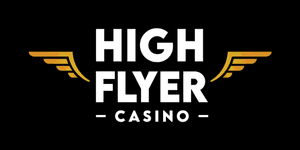 High Flyer Casino