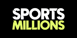 SportsMillions Casino