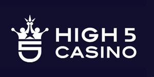High 5 Casino