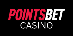 PointsBet Casino