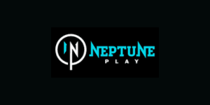 Neptune Play