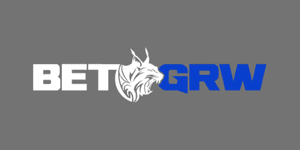BetGRW