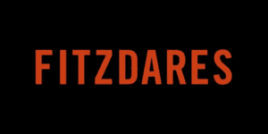 Fitzdares