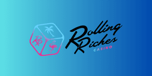 Rolling Riches