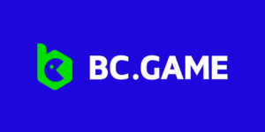 BCGame.US