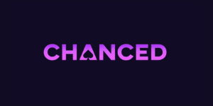 Chanced
