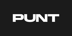 Punt