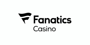 Fanatics Casino