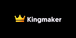 Kingmaker