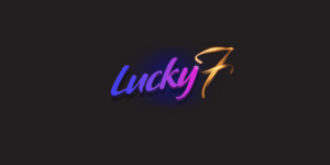 Lucky7even