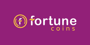 Fortune Coins