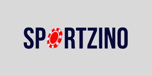 Sportzino Casino